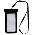 Benson Waterdichte telefoonhoes - meerdere ritsvakken - v..., Ophalen of Verzenden, Nieuw