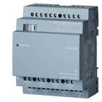 Siemens LOGO logische module - 6ED10551FB100BA2, Nieuw, Verzenden