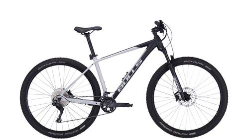 Bulls Copperhead 3 29 Mountainbike, Fietsen en Brommers, Fietsen | Mountainbikes en ATB, Verzenden