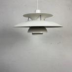 Plafondlamp - PH5 - Metaal