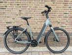 Koga Evia.Belt.Bosch middenmotor.Large.625wh.Inruil mogelijk, Overige merken, Nieuw, Ophalen of Verzenden, 50 km per accu of meer