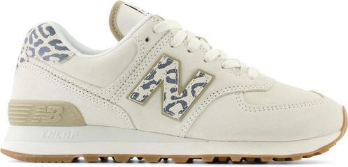 New Balance WL574 Dames Sneakers - SEA SALT - Maat 41.5, Kleding | Dames, Schoenen, Nieuw, Verzenden