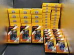 2021 Topps Turbo Attax F1 36x Mini Tins - 24x Tins - 1, Nieuw