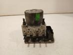 Abs pomp Volkswagen Transporter Mk 2.0 TDI 7E0907379P, Ophalen of Verzenden, Gebruikt, Volkswagen