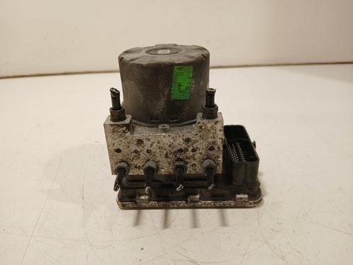 Abs pomp Volkswagen Transporter Mk 2.0 TDI 7E0907379P, Auto-onderdelen, Remmen en Aandrijving, ARN erkend, Stiba lid, Erkend duurzaam