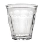 Duralex Picardie tumblers 9cl (6 stuks), Huis en Inrichting, Verzenden, Nieuw