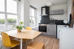 Te huur: Appartement Oude Delft in Delft 1 slaapkamer(s), Huizen en Kamers, Huizen te huur, Direct bij eigenaar, Centrum-Zuidwest