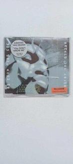 Armand van helden featuring duane harden, Cd's en Dvd's, Verzenden, Gebruikt