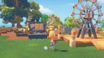 My Time at Portia (xbox one nieuw), Ophalen of Verzenden, Nieuw