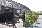 Appartement Hazenborgh nabij de kust inCallantsoog, Internet, Noord-Holland, Overige