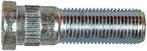 Wiel stud 9/16 RAM 2500, Ophalen of Verzenden
