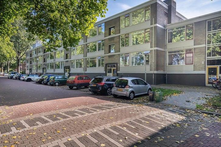 Kamer te huur aan Thorbeckestraat in Arnhem - Gelderland, Huizen en Kamers, Kamers te huur, Minder dan 20 m², Arnhem