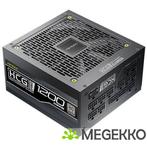 Antec HCG1200 Pro Platinum, Computers en Software, Interne voedingen, Verzenden, Nieuw