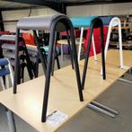 Sedus ergonomische hopper / kruk se:lab - diverse kleuren, Huis en Inrichting, Ophalen of Verzenden, Nieuw