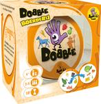 Dobble - Boerderij | Zygomatic - Kaartspellen, Hobby en Vrije tijd, Gezelschapsspellen | Kaartspellen, Verzenden, Nieuw