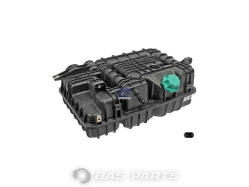 Expansietank 9605014203, Auto-onderdelen, Vrachtwagen-onderdelen, Nieuw, Overige merken, Overige Auto-onderdelen, Ophalen