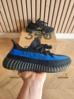 Yeezy 350 en 700 maat 36 37 38 39 40 41 42 43 44 45 46 47, Kleding | Heren, Schoenen, Ophalen of Verzenden, Nieuw, Adidas Yeezy