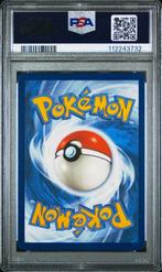 Pokémon - 1 Graded card - Mew #GG10 Foil, Full art - PSA 10, Hobby en Vrije tijd, Verzamelkaartspellen | Pokémon, Nieuw