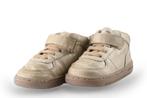 Shoesme Sneakers in maat 21 Goud | 10% extra korting, Kinderen en Baby's, Kinderkleding | Schoenen en Sokken, Verzenden, Jongen of Meisje
