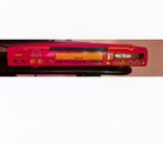 Astro DVD 2700 - LETTORE DVD,CD e Karaoke Della LOONEY TUNES