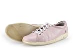 Ecco Veterschoenen in maat 38 Overig | 10% extra korting, Ecco, Overige kleuren, Verzenden, Overige typen