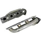 aFe Twisted Steel Headers 2019 RAM 1500 V8-5.7L HEMI -, Ophalen of Verzenden, Nieuw