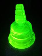 Vide-poche - Uranium sieradendoos, Antiek en Kunst
