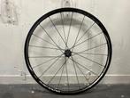 Dura Ace C-24 Tubular wiel velgrem, Gebruikt