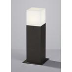 LED Tuinverlichting - Staand Buitenlamp - Trion Hudsy - 3.5W, Staande lamp, Nieuw, Ophalen of Verzenden, Led