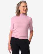 HEMA Damestrui Lilly lila, Kleding | Dames, Verzenden, Nieuw