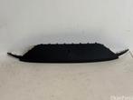 Seat Leon III bumperrooster achter 5F0807487, Ophalen, Gebruikt, Achter, Bumper