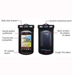 Overboard Smartphone Case Large, Ophalen of Verzenden, Nieuw