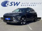 Zakelijke Lease |  Hyundai KONA 1.6 GDI HEV Prime, Automaat, Gebruikt, Overige kleuren, Overige brandstoffen