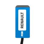 Renault AdBlue (SCR) Emulator Euro 5.5 Vrachtwagen, Auto diversen, Verzenden, Nieuw