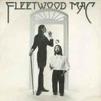 LP gebruikt - Fleetwood Mac - Fleetwood Mac (USA, 1975), Cd's en Dvd's, Vinyl | Rock, Zo goed als nieuw, Verzenden