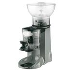 Koffiemolen | 1kg | Container/5-12g | 230V |, Verzenden, Nieuw in verpakking