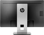 HP EliteDisplay E232| Full HD| DP,HDMI,VGA| 23, Computers en Software, Monitoren, Verzenden, Zo goed als nieuw