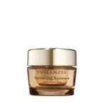 Estée Lauder Revitalizing Supreme+ Youth Power Crème, Verzenden, Nieuw