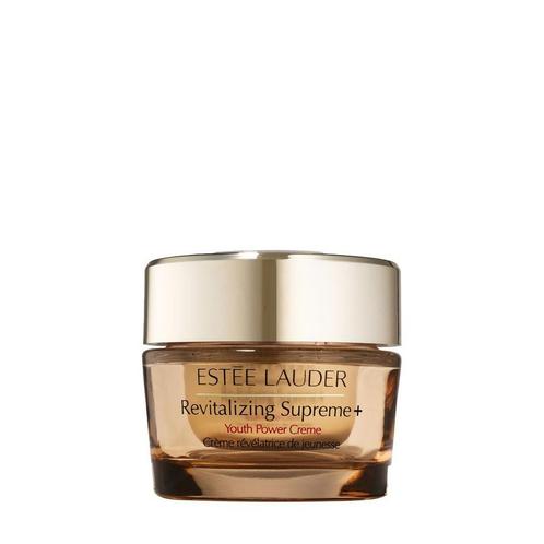 Estée Lauder Revitalizing Supreme+ Youth Power Crème, Sieraden, Tassen en Uiterlijk, Uiterlijk | Gezichtsverzorging, Verzenden