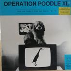 Various - Operation Poodle XL (Vinyl LP), Verzenden, Nieuw in verpakking