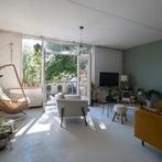 kamer in Amsterdam gevonden voor €1175,- pm, Direct bij eigenaar, Amsterdam, (Studenten)kamer, Amsterdam