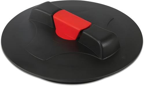 Elbi losse deksel, voor Ldpe Elbi tank-200 mm, Doe-het-zelf en Verbouw, Overige Doe-het-zelf en Verbouw, Verzenden