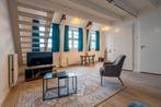 Te huur: Appartement Vorkstraat in Rotterdam, Appartement, Rotterdam, Zuid-Holland