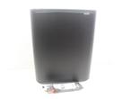 Brabantia Bo Touch Bin - Prullenbak - 60 liter - Soft-touch, Verzenden, Zo goed als nieuw