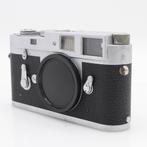 Leica M2 body | Tweedehands, Verzenden, Gebruikt, Overige Merken