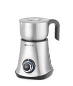 Elektrische melkopschuimer | 300ml, Verzenden, Nieuw in verpakking, Koffie en Espresso