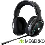 Acer Predator Galea 550 PHR235 Gaming Headset, Verzenden, Nieuw, Acer