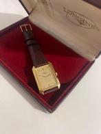 Longines - Classics - Zonder Minimumprijs - 832 - Heren -, Sieraden, Tassen en Uiterlijk