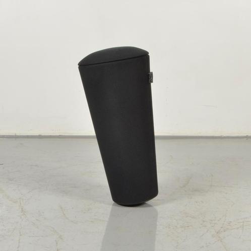 Design Kruk Wilkhahn Stand up - Zwart, Huis en Inrichting, Bureaustoelen, Ophalen of Verzenden