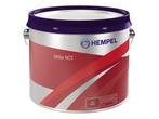 Hempel Mille NCT Antifouling - Rood - 2.5 Liter -, Watersport en Boten, Accessoires en Onderhoud, Ophalen of Verzenden, Nieuw